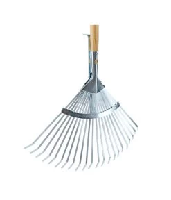 Freund Victoria Fächerbesen -Outdoor Living Verkauf 1366368 BildD 001 FreundVictoriaFaecherbesenFaecherbeVerstelMStiel