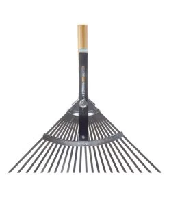 Freund Victoria Fächerbesen -Outdoor Living Verkauf 1366368 BildD 002 FreundVictoriaFaecherbesenFaecherbeVerstelMStiel