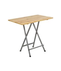 Outdoor Living Verkauf -Outdoor Living Verkauf 1389352 WE DE 001 Stehtischrechte120cm