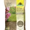 Neudorff Bentonit SandbodenVerbesserer, 10 Kg 2 Neudorff Bentonit SandbodenVerbesserer, 10 Kg -Outdoor Living Verkauf 140186 WE FS 001 NeudorffBentonitSandbodenVerbesserer10kg
