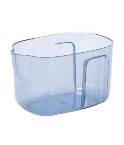 Urbalive Kunststoff-Wurmkomposter, Ca. B50,5/H60,5/T38,3 Cm 12 Urbalive Kunststoff-Wurmkomposter, Ca. B50,5/H60,5/T38,3 Cm -Outdoor Living Verkauf 1611664 WE DE 002 WurmkomposteranthrazitKomposter