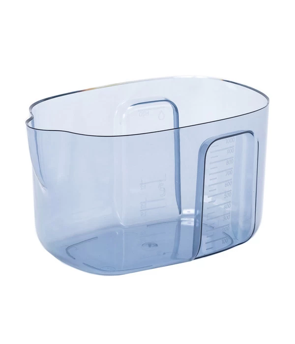 Urbalive Kunststoff-Wurmkomposter, Ca. B50,5/H60,5/T38,3 Cm 7 Urbalive Kunststoff-Wurmkomposter, Ca. B50,5/H60,5/T38,3 Cm – Bild 5