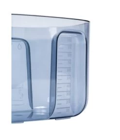 Urbalive Kunststoff-Wurmkomposter, Ca. B50,5/H60,5/T38,3 Cm 11 Urbalive Kunststoff-Wurmkomposter, Ca. B50,5/H60,5/T38,3 Cm -Outdoor Living Verkauf 1611664 WE DE 003 WurmkomposteranthrazitKomposter