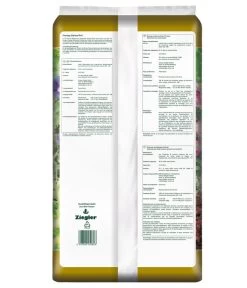 Ziegler Plantop Gärtnertorf, 36 X 70 Liter 7 Ziegler Plantop Gärtnertorf, 36 X 70 Liter -Outdoor Living Verkauf 1684695 WE DE 001 ZieglerGaertnertorf70lBlumenerdeTorfRindenmulch