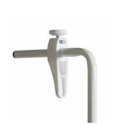 Alco Balkonhängetisch, Ca. B60/T40 Cm -Outdoor Living Verkauf 1725811 WE DE 004 Balkonhaengetisch