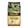 Naturen® Bio Kalk, 20kg -Outdoor Living Verkauf 1727023 WE FS 001 ScottsNaturenBioKalk20kgGartenkalkGartenduenger