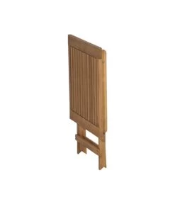 Siena Garden Hocker Paleros, Ca. B50/H52/T50 Cm -Outdoor Living Verkauf 1727627 WE DE 005 PalerosHockerAkazFSC