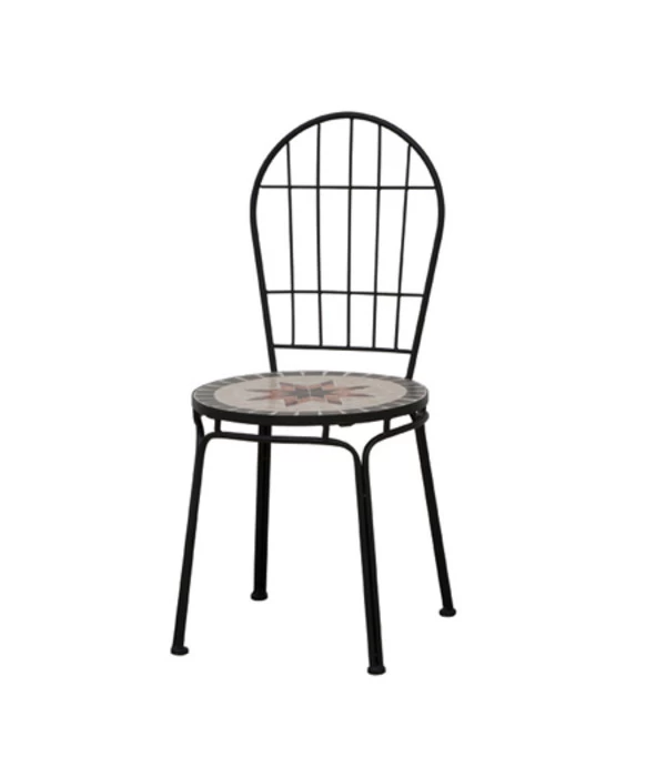 Siena Garden Stapelstuhl Stella 3 Siena Garden Stapelstuhl Stella