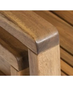 Siena Garden Landhaussessel Falun 11 Siena Garden Landhaussessel Falun -Outdoor Living Verkauf 1766641 WE DE 002 FalunStSesselAkaFSC