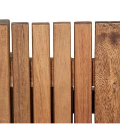 Siena Garden Landhaussessel Falun 12 Siena Garden Landhaussessel Falun -Outdoor Living Verkauf 1766641 WE DE 003 FalunStSesselAkaFSC