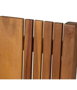 Siena Garden Landhaussessel Falun 13 Siena Garden Landhaussessel Falun -Outdoor Living Verkauf 1766641 WE DE 004 FalunStSesselAkaFSC