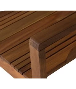 Siena Garden Landhaussessel Falun 14 Siena Garden Landhaussessel Falun -Outdoor Living Verkauf 1766641 WE DE 005 FalunStSesselAkaFSC