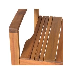 Siena Garden Landhaussessel Falun 15 Siena Garden Landhaussessel Falun -Outdoor Living Verkauf 1766641 WE DE 006 FalunStSesselAkaFSC