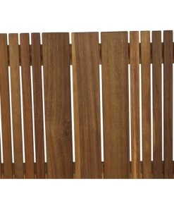 Siena Garden Bank Falun, 2-Sitzer 9 Siena Garden Bank Falun, 2-Sitzer -Outdoor Living Verkauf 1777010 WE DE 002 Falun2erBankAkaFSC