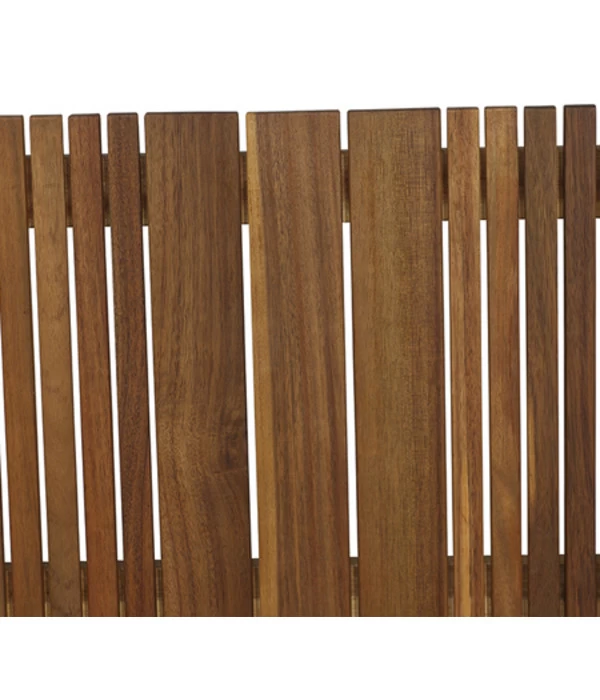 Siena Garden Bank Falun, 2-Sitzer 4 Siena Garden Bank Falun, 2-Sitzer – Bild 2