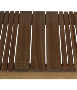 Siena Garden Bank Falun, 2-Sitzer 10 Siena Garden Bank Falun, 2-Sitzer -Outdoor Living Verkauf 1777010 WE DE 003 Falun2erBankAkaFSC