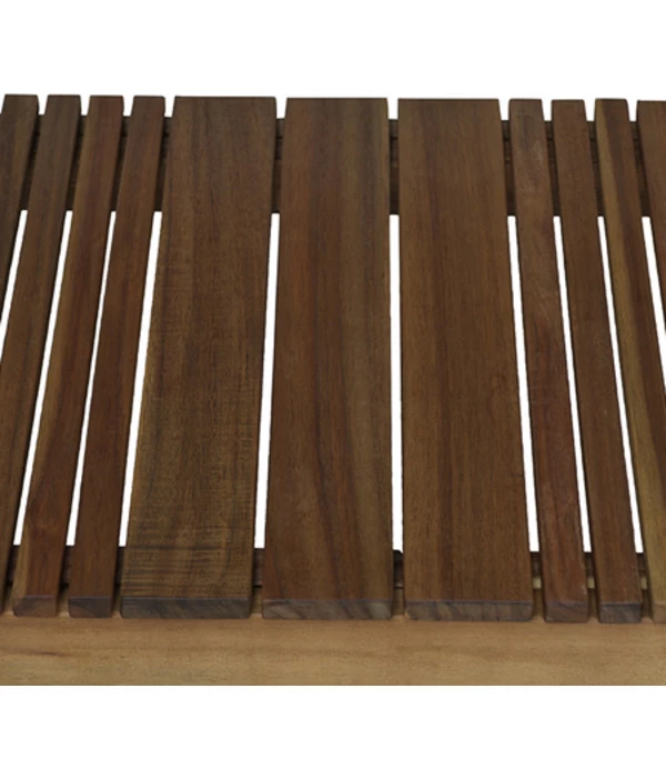 Siena Garden Bank Falun, 2-Sitzer 5 Siena Garden Bank Falun, 2-Sitzer – Bild 3