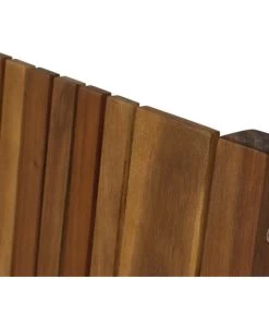 Siena Garden Bank Falun, 2-Sitzer 12 Siena Garden Bank Falun, 2-Sitzer -Outdoor Living Verkauf 1777010 WE DE 005 Falun2erBankAkaFSC