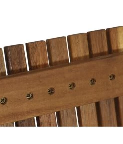 Siena Garden Bank Falun, 2-Sitzer 13 Siena Garden Bank Falun, 2-Sitzer -Outdoor Living Verkauf 1777010 WE DE 006 Falun2erBankAkaFSC