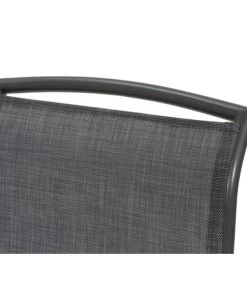 Siena Garden Relaxsessel Livorno, Anthrazit 19 Siena Garden Relaxsessel Livorno, Anthrazit -Outdoor Living Verkauf 1782218 WE DE 005 LivornoRelaxanthrgr