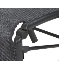 Siena Garden Relaxsessel Livorno, Anthrazit 21 Siena Garden Relaxsessel Livorno, Anthrazit -Outdoor Living Verkauf 1782218 WE DE 007 LivornoRelaxanthrgr