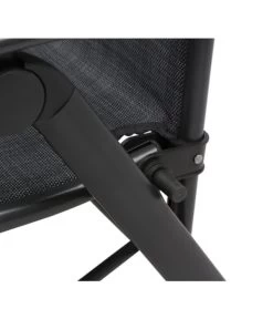 Siena Garden Relaxsessel Livorno, Anthrazit 22 Siena Garden Relaxsessel Livorno, Anthrazit -Outdoor Living Verkauf 1782218 WE DE 008 LivornoRelaxanthrgr