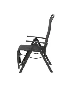 Siena Garden Relaxsessel Livorno, Anthrazit 23 Siena Garden Relaxsessel Livorno, Anthrazit -Outdoor Living Verkauf 1782218 WE DE 009 LivornoRelaxanthrgr