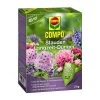COMPO Stauden Langzeit-Dünger, 2 Kg -Outdoor Living Verkauf 1883388 WE FS 001 COMPOStaudenLangzeitDuenger2kgDuenger