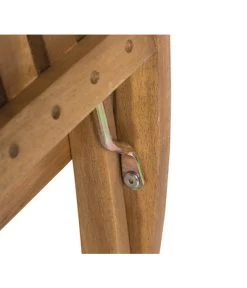 Siena Garden Klappstuhl Paleros -Outdoor Living Verkauf 1885441 WE DE 003 PalerosKlStuhlAkazFSC