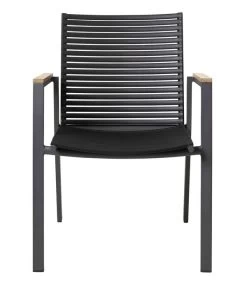 Cinas Stapelstuhl Mood Extreme 9 Cinas Stapelstuhl Mood Extreme -Outdoor Living Verkauf 2011765 WE FS 002 StapelstuhlMoodExtreme