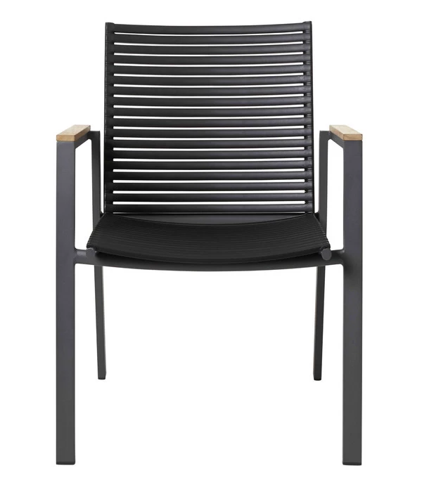 Cinas Stapelstuhl Mood Extreme 4 Cinas Stapelstuhl Mood Extreme – Bild 2