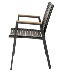 Cinas Stapelstuhl Mood Extreme 10 Cinas Stapelstuhl Mood Extreme -Outdoor Living Verkauf 2011765 WE FS 003 StapelstuhlMoodExtreme