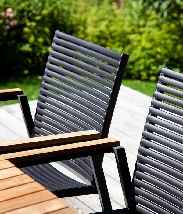 Cinas Stapelstuhl Mood Extreme 8 Cinas Stapelstuhl Mood Extreme – Bild 6