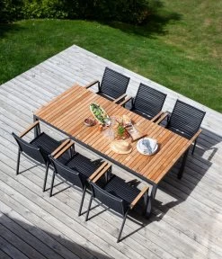 Cinas Stapelstuhl Mood Extreme 11 Cinas Stapelstuhl Mood Extreme -Outdoor Living Verkauf 2011765 WE MO 003 StapelstuhlMoodExtreme