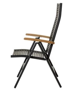 Cinas Klappstuhl Mood Position -Outdoor Living Verkauf 2011831 WE FS 003 KlappstuhlMoodPosition