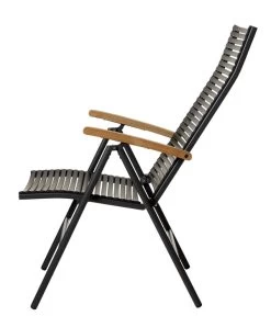 Cinas Klappstuhl Mood Position -Outdoor Living Verkauf 2011831 WE FS 004 KlappstuhlMoodPosition