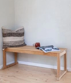 Cinas Gartenbank Vega 7 Cinas Gartenbank Vega -Outdoor Living Verkauf 2012029 WE MO 001 BankVega