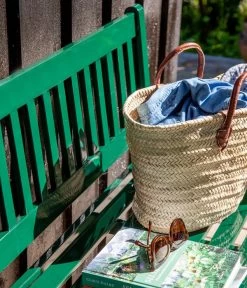 Cinas Gartenbank Brighton 8 Cinas Gartenbank Brighton -Outdoor Living Verkauf 2012060 WE MO 002 GartenbankBrighton