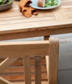 Cinas Gartenbank Rosenborg -Outdoor Living Verkauf 2012086 WE MO 001 Gartenbank2Sitzer