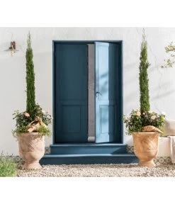 XXL Säulen-Zypresse, Ca. 200-220 Cm -Outdoor Living Verkauf 20200722 WE MO 001 SaeulenzypresseCupressusSempervirens 01