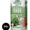 Dehner Green Nature Universal-Erde, 54 X 18 Liter -Outdoor Living Verkauf 2039790 WE FS 001 DehnerGreenNatureBlumenerde18l