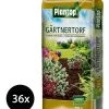 Ziegler Plantop Gärtnertorf, 36 X 70 Liter 1 Ziegler Plantop Gärtnertorf, 36 X 70 Liter -Outdoor Living Verkauf 2040202 WE FS 001 PlantopGaertnertorf70l