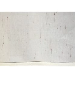 Angerer Klemmmarkise Style, Ca. B350/H275/T150 Cm 11 Angerer Klemmmarkise Style, Ca. B350/H275/T150 Cm -Outdoor Living Verkauf 2071900 WE DE 002 KlemmmarkiseStyle350cmStylebeigeGestellbraun