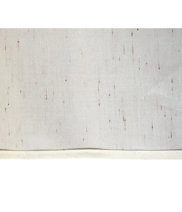 Angerer Klemmmarkise Style, Ca. B350/H275/T150 Cm 7 Angerer Klemmmarkise Style, Ca. B350/H275/T150 Cm – Bild 5