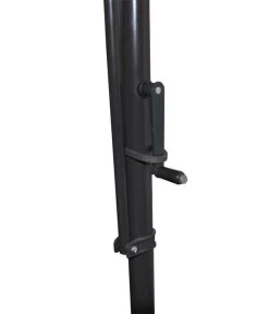 Angerer Klemmmarkise Style, Ca. B150/H275/T150 Cm -Outdoor Living Verkauf 2072445 WE DE 001 KlemmmarkiseStyle150cmStyleterraGestellbraun