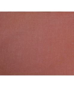 Angerer Klemmmarkise Style, Ca. B150/H275/T150 Cm -Outdoor Living Verkauf 2072445 WE DE 002 KlemmmarkiseStyle150cmStyleterraGestellbraun