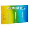 Vina Acidometer-Set -Outdoor Living Verkauf 208405 BildFS 001 AcidometerSetAcidometerSetKomplett