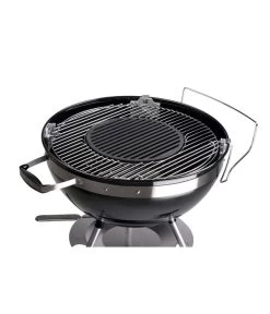 Tepro Guss-Grillrosteinleger Ø 30,5 Cm 15 Tepro Guss-Grillrosteinleger Ø 30,5 Cm -Outdoor Living Verkauf 2190346 WE DE 003 GussGrillrosteinleger