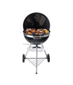 Tepro Guss-Grillrosteinleger Ø 30,5 Cm 12 Tepro Guss-Grillrosteinleger Ø 30,5 Cm -Outdoor Living Verkauf 2190346 WE MO 002 GussGrillrosteinleger