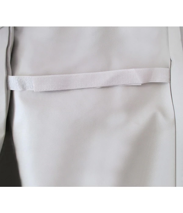 Tepro Universal Abdeckhaube 8607, Ca. B73,7/H119,4/T125,7 Cm 5 Tepro Universal Abdeckhaube 8607, Ca. B73,7/H119,4/T125,7 Cm – Bild 3